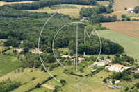 47300 Villeneuve-sur-Lot - photo - Villeneuve-sur-Lot (Albis)