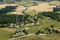 Photos de Villeneuve-sur-Lot (Bois de Mondou)