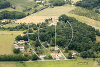 Photos de Villeneuve-sur-Lot (Catussou)