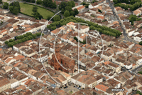 Photos de Villeneuve-sur-Lot (Centre - glise Sainte-Catherine)