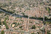 Photos de Villeneuve-sur-Lot (Centre)