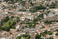 Photos de Villeneuve-sur-Lot (Centre)