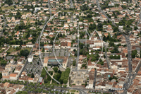 Photos de Villeneuve-sur-Lot (Centre)