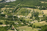 Photos de Villeneuve-sur-Lot (Fontayne)