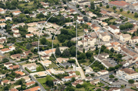 Photos de Villeneuve-sur-Lot (l'Enclos)