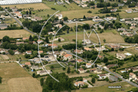 47300 Villeneuve-sur-Lot - photo - Villeneuve-sur-Lot (la Dardenne)