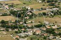 Photos de Villeneuve-sur-Lot (la Dardenne)