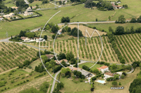 Photos de Villeneuve-sur-Lot (la Tucade)