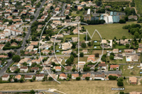 Photos de Villeneuve-sur-Lot (les Fontanelles)