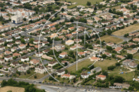 Photos de Villeneuve-sur-Lot (les Fontanelles)