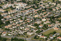 Photos de Villeneuve-sur-Lot (les Fontanelles)