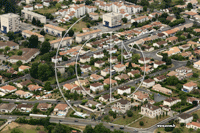 Photos de Villeneuve-sur-Lot (les Fontanelles)