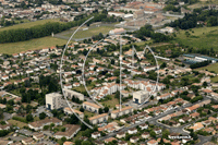 Photos de Villeneuve-sur-Lot (les Fontanelles)