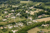 Photos de Villeneuve-sur-Lot (les Vignes du Grand Oustal)