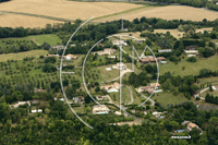 Photos de Villeneuve-sur-Lot (les Vignes du Grand Oustal)