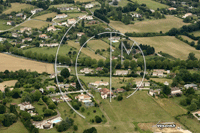 Photos de Villeneuve-sur-Lot (les Vignes du Grand Oustal)