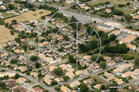 Photos de Villeneuve-sur-Lot (Parasol)