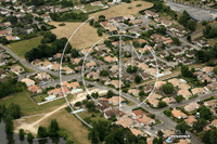 Photos de Villeneuve-sur-Lot (Parasol)