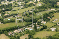 47300 Villeneuve-sur-Lot - photo - Villeneuve-sur-Lot (Pcaillaou)