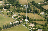 Photos de Villeneuve-sur-Lot (Pech Pujot Haut)