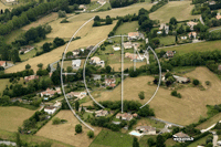 Photos de Villeneuve-sur-Lot (Pomasse)