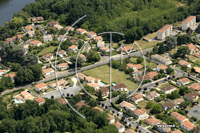 Photos de Villeneuve-sur-Lot (Pont de Laroque)