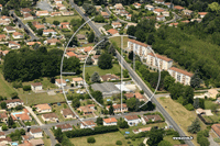 Photos de Villeneuve-sur-Lot (Pont de Laroque)