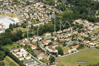 47300 Villeneuve-sur-Lot - photo - Villeneuve-sur-Lot (Pont de Laroque)