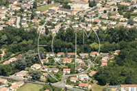 Photos de Villeneuve-sur-Lot (Pont de Laroque)