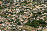 Photos de Villeneuve-sur-Lot (Pont de Marot)