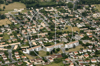 Photos de Villeneuve-sur-Lot (Pont de Marot)