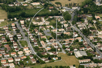 Photos de Villeneuve-sur-Lot (Pont de Marot)