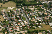 Photos de Villeneuve-sur-Lot (Pont de Marot)