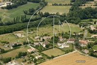 47300 Villeneuve-sur-Lot - photo - Villeneuve-sur-Lot (Sainte-Radegonde)