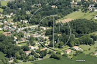 Photos de Annesse-et-Beaulieu (Lachenal)