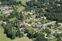 Photos de Annesse-et-Beaulieu (Lachenal)