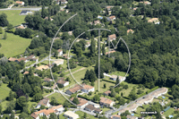 Photos de Annesse-et-Beaulieu (Lachenal)