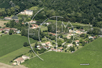 Photos de Annesse-et-Beaulieu (Siorac)