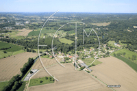 Photos de Annesse-et-Beaulieu (Taillepetit)