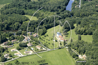 Photos de Annesse-et-Beaulieu (Taillepetit)