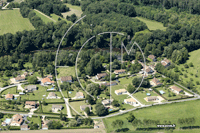 Photos de Annesse-et-Beaulieu (Taillepetit)