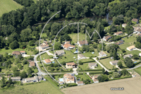 Photos de Annesse-et-Beaulieu (Taillepetit)