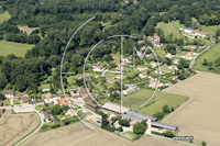 Photos de Annesse-et-Beaulieu (Taillepetit)