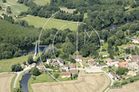 Photos de Annesse-et-Beaulieu (Taillepetit)