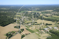 24420 Antonne-et-Trigonant - photo - Antonne-et-Trigonant