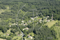 24420 Antonne-et-Trigonant - photo - Antonne-et-Trigonant