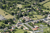 24420 Antonne-et-Trigonant - photo - Antonne-et-Trigonant