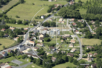 24420 Antonne-et-Trigonant - photo - Antonne-et-Trigonant