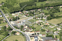 24420 Antonne-et-Trigonant - photo - Antonne-et-Trigonant