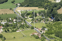 24420 Antonne-et-Trigonant - photo - Antonne-et-Trigonant